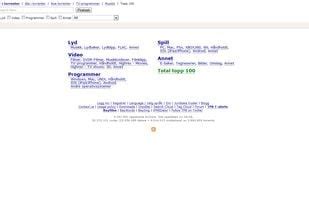YggTorrent Alternatives: Top 8 Torrent Search .